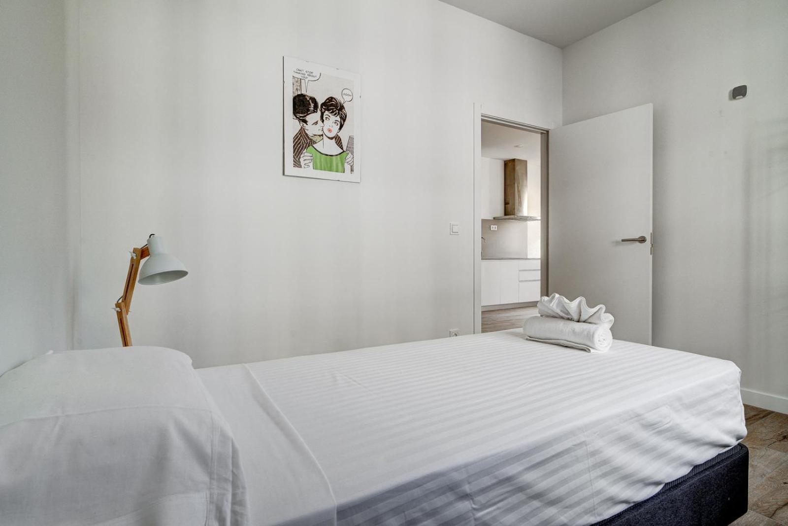 Apartamentos Gran Via By Sanse Holidays سان سيباستيان المظهر الخارجي الصورة
